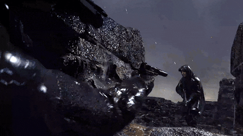 Cod GIF by Call of Duty