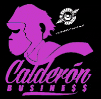 calderonbusiness 90s rap calderonbusiness 90srap GIF