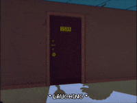 season 13 episode 10 GIF