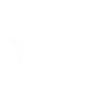 Television Hashtag Sticker by TRANS7