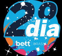 Bett Educar GIF by Bett Brasil
