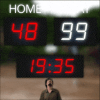 48 Home GIF