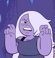 steven universe whatever GIF
