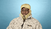 Lil Yachty GIF by BuzzFeed