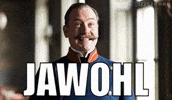 Na Klar Ja GIF