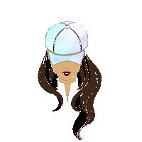 Aasemoji Sticker by aastey
