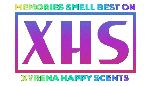xyrena giphyupload video 90s 80s Sticker