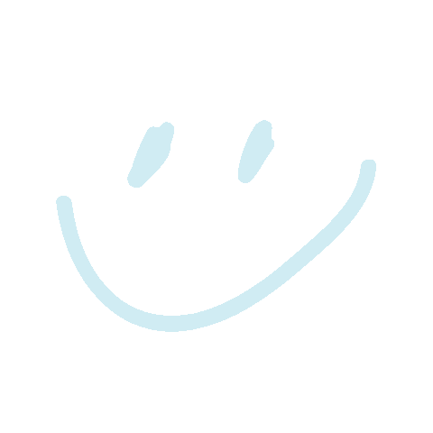 Happy Ymi Sticker by YMIJeans