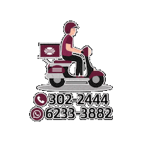 Panama Seguros Sticker by Aseguradora Ancón