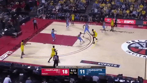 anthonyrcbrownii giphygifmaker GIF