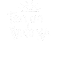 minerilustra dia feliz dia lindo dia Sticker