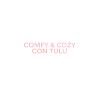 Tulushoes Sticker by Tulu Shoes & More