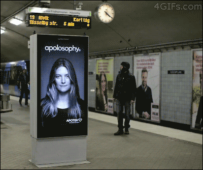 raminnasibov giphyupload GIF