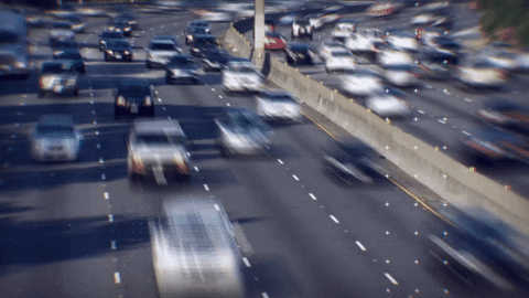 NoPotSer giphyupload share tecnologia wiki GIF