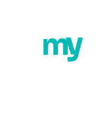 Now For Tomorrow Sticker by Baker Tilly US