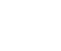 NaturesFinest logo nf natures naturesfinest Sticker