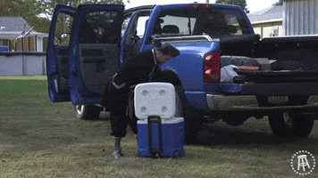 Yak GIF by Barstool Sports