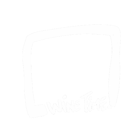 Chin Chin Party Sticker