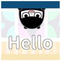 Bear Love GIF by Minto Inc.