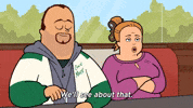 Angry Animation Domination GIF by AniDom