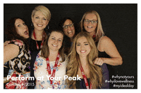 whynotyours GIF by Perform at Your Peak Photo Experience