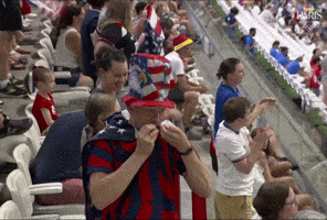 Olympic Games Sport GIF by NBC Olympics