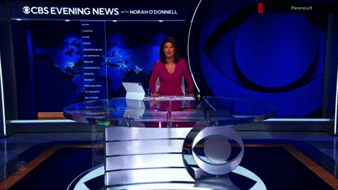 newscaststudio giphyupload GIF
