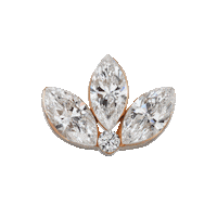Jewelry Sticker by Maria Tash