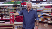 foodnetworkca food network guy fieri food network canada guy's grocery games GIF