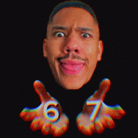 Amalito Pablito GIF