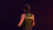 No Problem Wave GIF by Xbox
