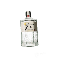 hoyosevilla sevilla discoteca hoyo kiko rivera Sticker