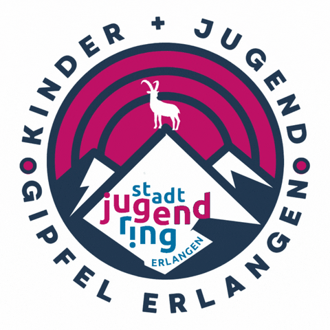 SJR_Erlangen giphyupload sjr GIF