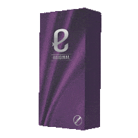 Aestema thread epiticon รอยไหม jetema Sticker