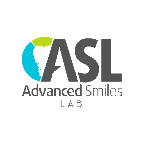 asdtj happy smile mexico teeth Sticker