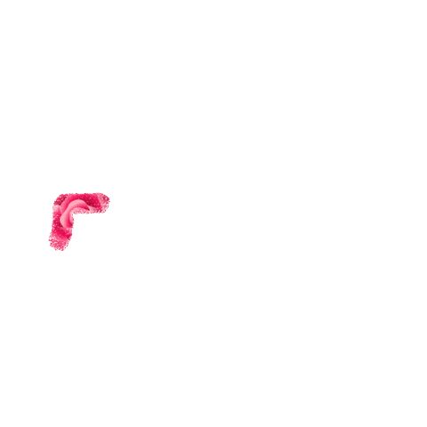 cr8vflow giphyupload rose sorority slg Sticker