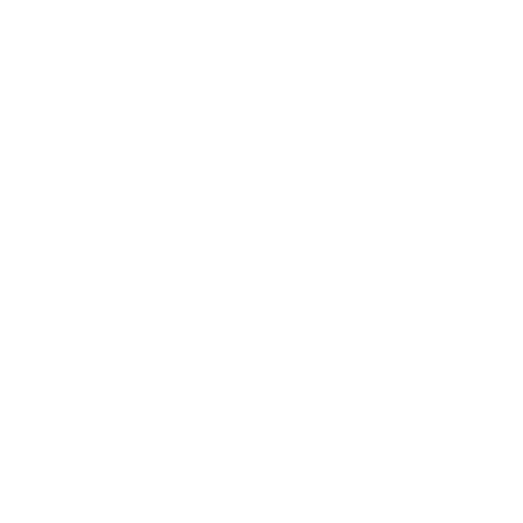 ride roadtrip Sticker by Sixt