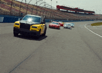 Motley Crew GIF by Post Malone