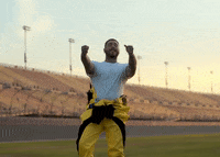 Motley Crew GIF by Post Malone