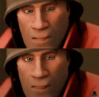 Tee Lip Lick GIF