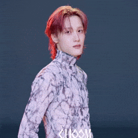 Soul GIF