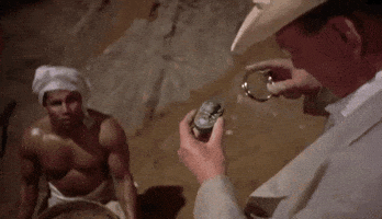 classic film GIF by Warner Archive