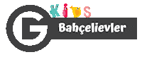 Dentgroupkidsbahcelievler Sticker by dentgroup