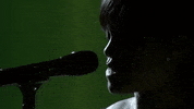 billboard music awards performance GIF by Rihanna