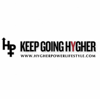 Personal Trainer Fitness GIF by HYRPWR
