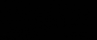 EOAssociates  GIF