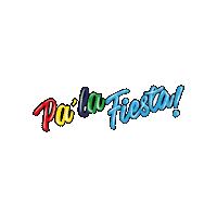 Abarrotesdunosusapalafiesta Sticker by DunosusaMx
