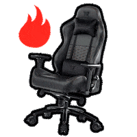 Fire Win Sticker by SevenWin