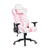 Pink Win Sticker by SevenWin