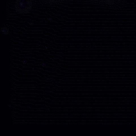 Follow Us Marketing Campaign GIF by Aurora Spine & Pain